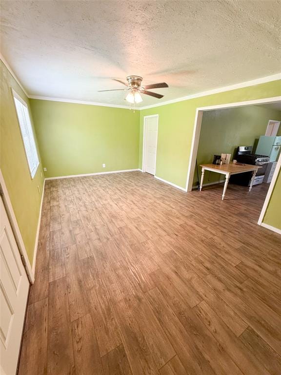 713 Dunbar Avenue, Waco TX 76704 - Photo 7