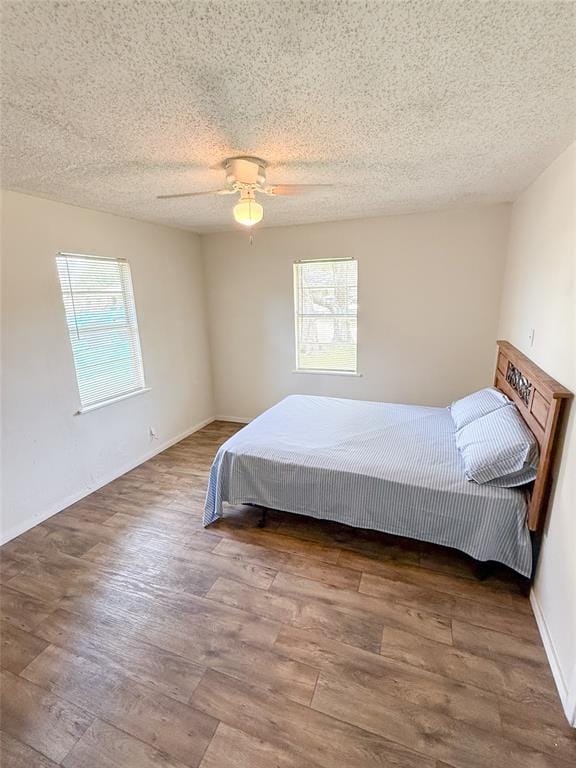 713 Dunbar Avenue, Waco TX 76704 - Photo 3