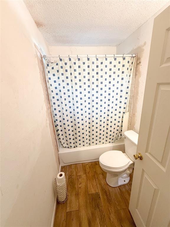 713 Dunbar Avenue, Waco TX 76704 - Photo 9