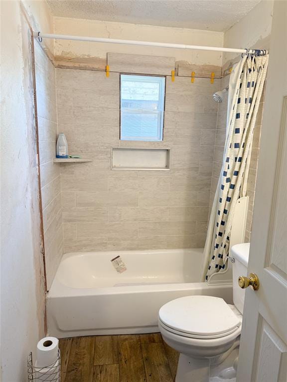 713 Dunbar Avenue, Waco TX 76704 - Photo 10
