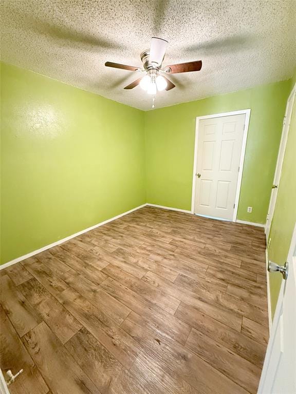 713 Dunbar Avenue, Waco TX 76704 - Photo 14