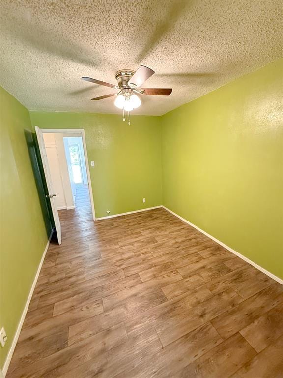 713 Dunbar Avenue, Waco TX 76704 - Photo 15