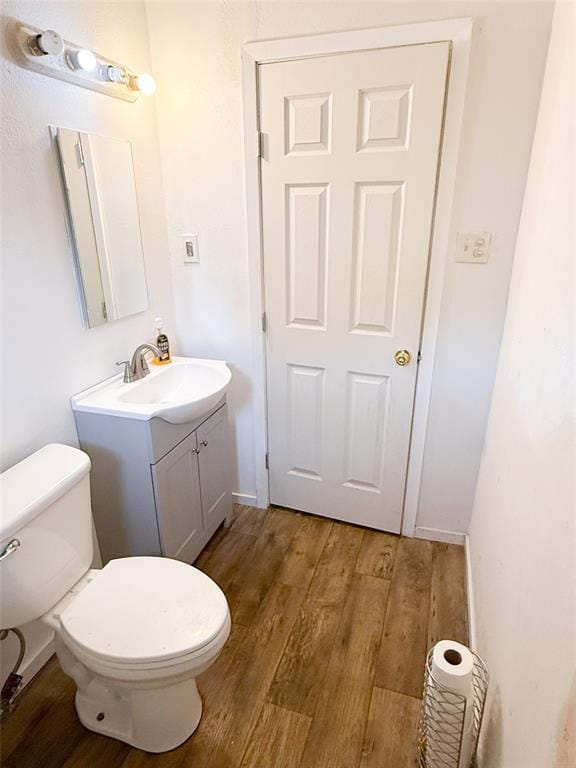 713 Dunbar Avenue, Waco TX 76704 - Photo 11