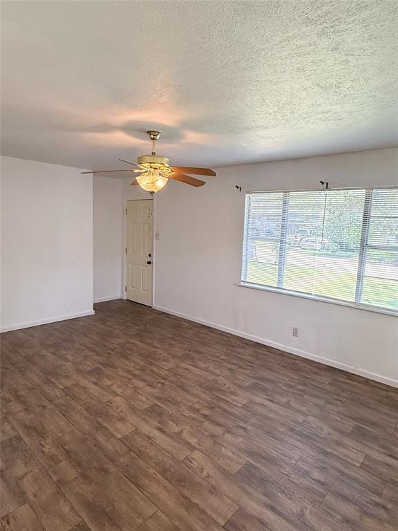 713 Dunbar Avenue, Waco TX 76704 - Photo 4