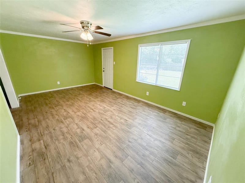 713 Dunbar Avenue, Waco TX 76704 - Photo 8