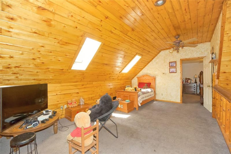5794 Fm 678, Gainesville TX 76240 - Photo 27