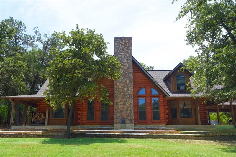 5794 Fm 678, Gainesville TX 76240 - Photo 2