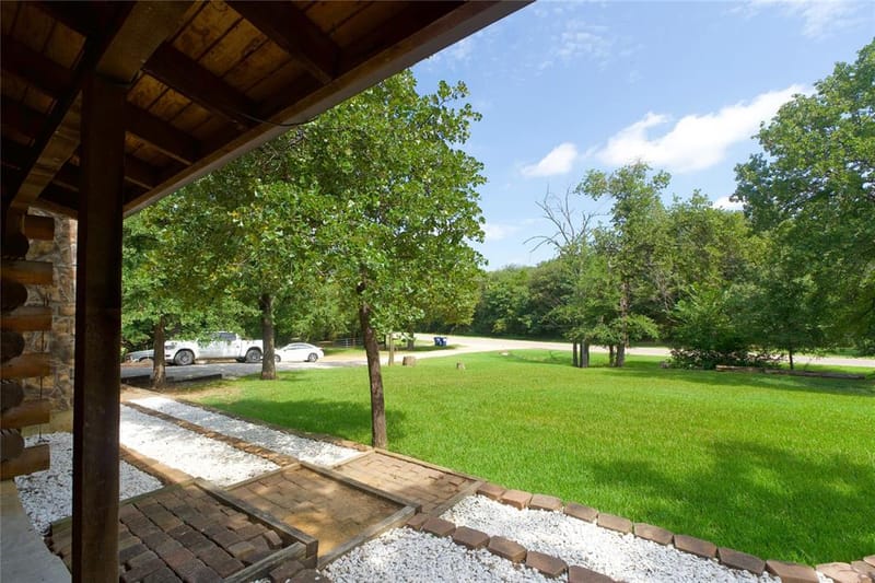 5794 Fm 678, Gainesville TX 76240 - Photo 6