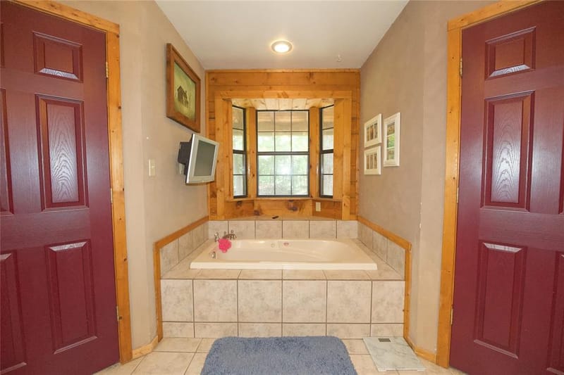 5794 Fm 678, Gainesville TX 76240 - Photo 22