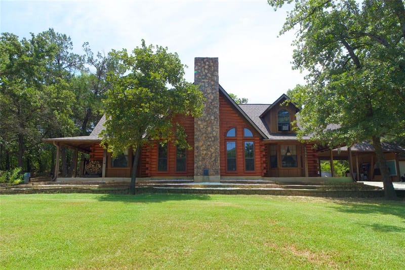 5794 Fm 678, Gainesville TX 76240