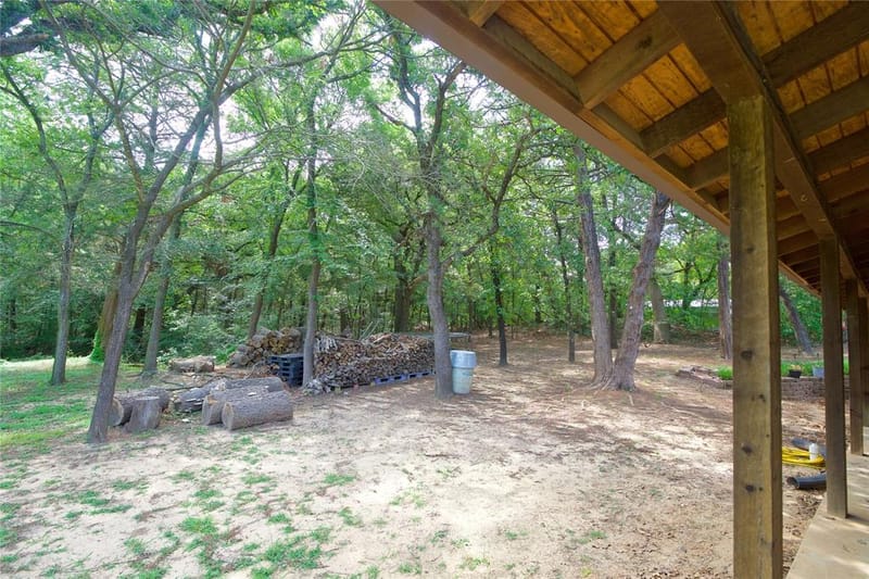 5794 Fm 678, Gainesville TX 76240 - Photo 5