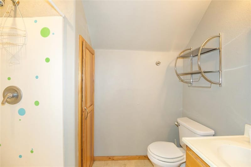 5794 Fm 678, Gainesville TX 76240 - Photo 33