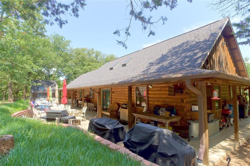 5794 Fm 678, Gainesville TX 76240 - Photo 35