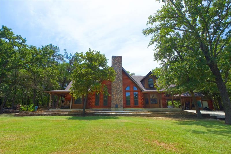5794 Fm 678, Gainesville TX 76240 - Photo 4