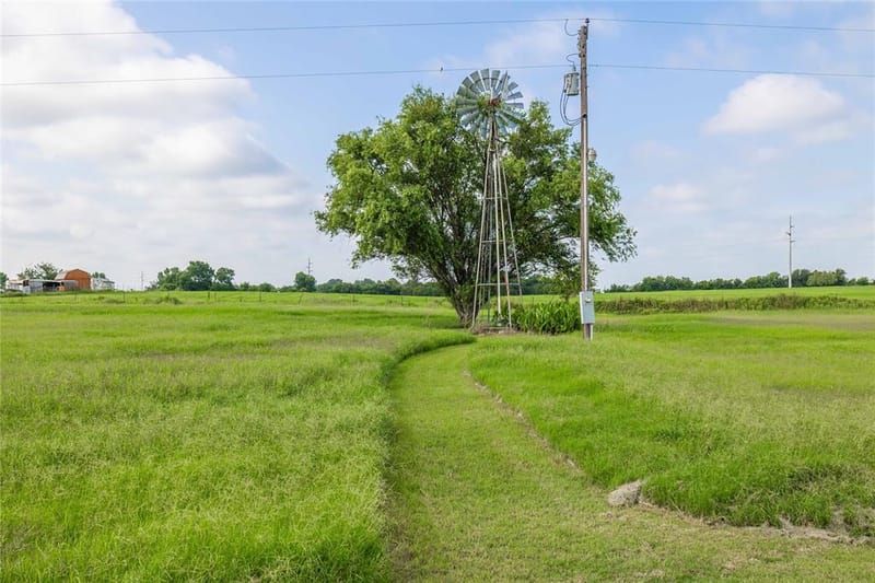 8430 Highway 16, De Leon TX 76444 - Photo 23