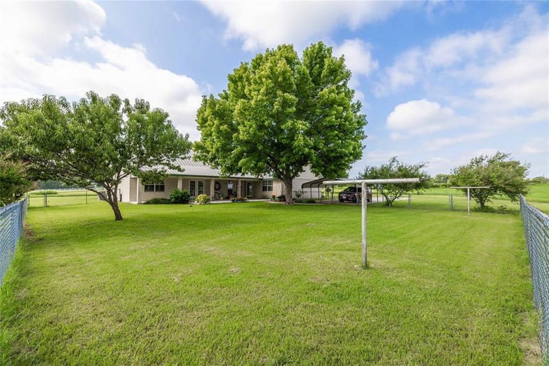 8430 Highway 16, De Leon TX 76444 - Photo 27