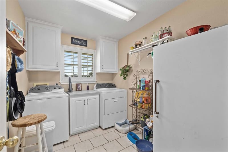 8430 Highway 16, De Leon TX 76444 - Photo 17