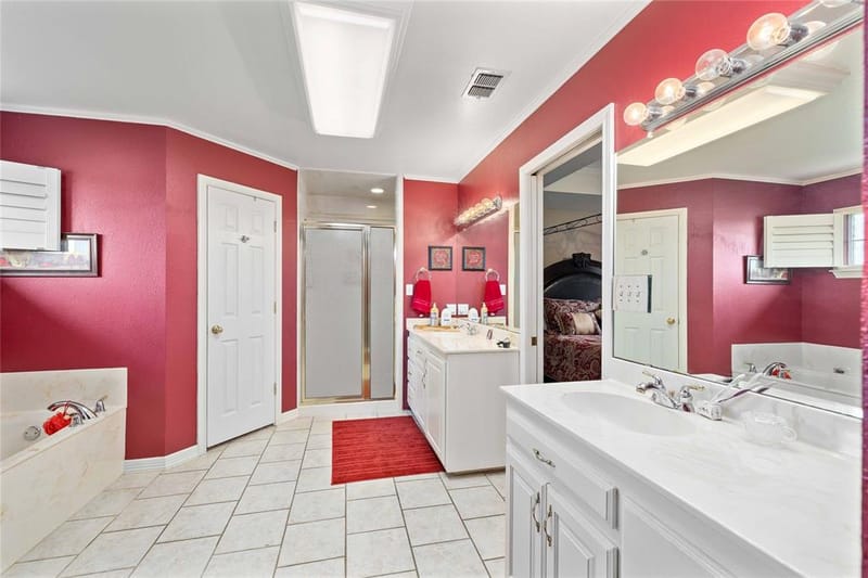 8430 Highway 16, De Leon TX 76444 - Photo 16