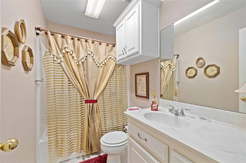 8430 Highway 16, De Leon TX 76444 - Photo 12