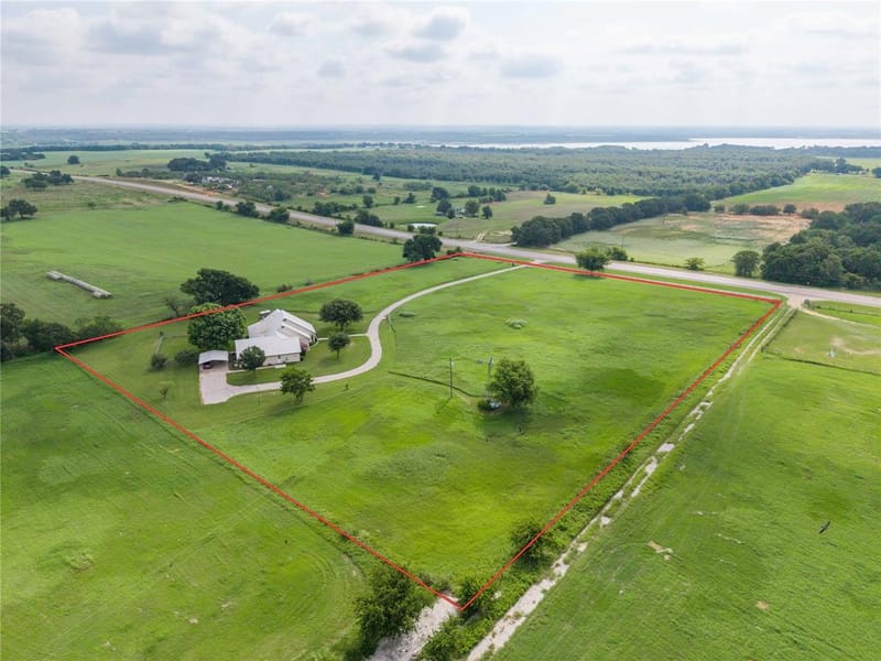 8430 Highway 16, De Leon TX 76444 - Photo 26