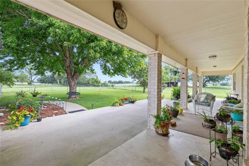 8430 Highway 16, De Leon TX 76444 - Photo 22