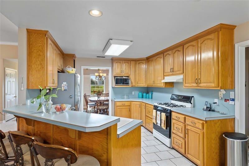 8430 Highway 16, De Leon TX 76444 - Photo 7