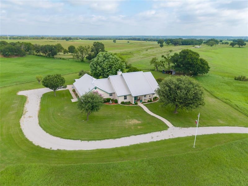 8430 Highway 16, De Leon TX 76444 - Photo 20