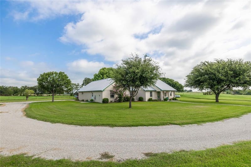 8430 Highway 16, De Leon TX 76444 - Photo 24