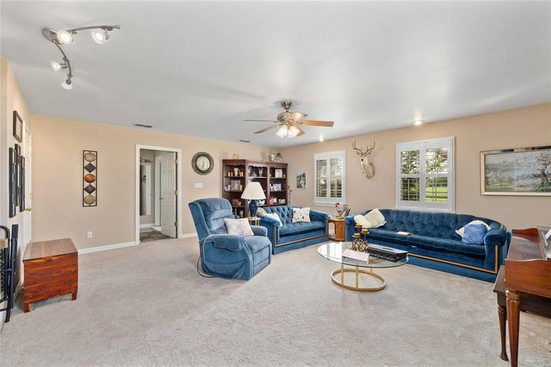 8430 Highway 16, De Leon TX 76444 - Photo 18