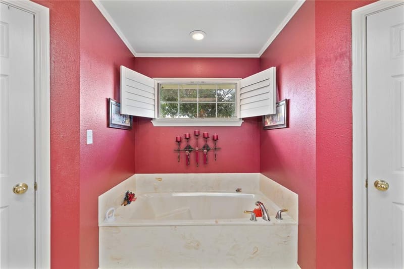 8430 Highway 16, De Leon TX 76444 - Photo 15