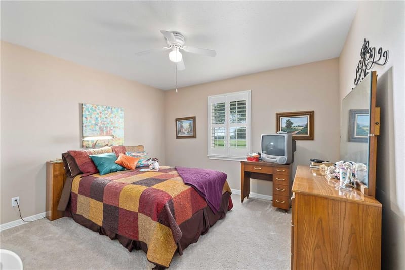 8430 Highway 16, De Leon TX 76444 - Photo 11