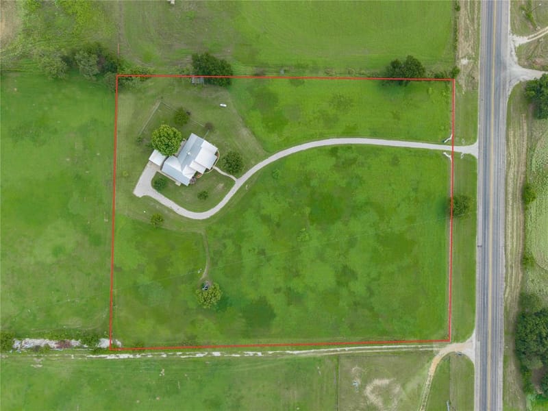 8430 Highway 16, De Leon TX 76444 - Photo 25