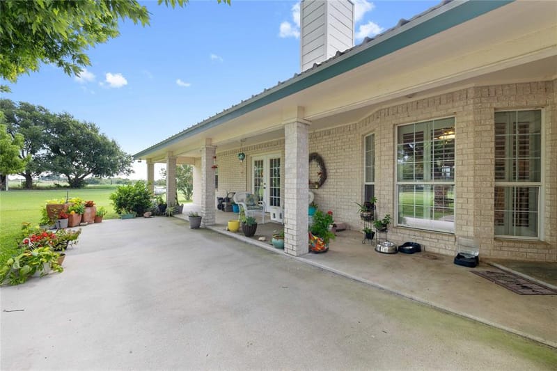 8430 Highway 16, De Leon TX 76444 - Photo 21