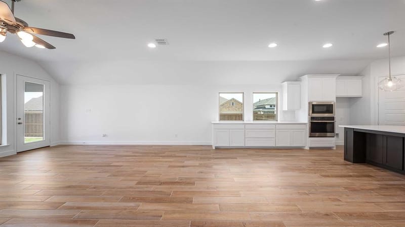 108 Tierra Blanca Lane, Rhome TX 76078 - Photo 13