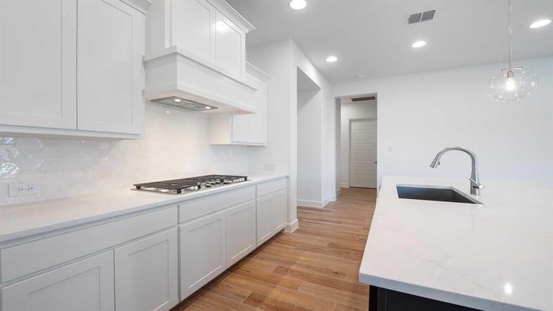 108 Tierra Blanca Lane, Rhome TX 76078 - Photo 16