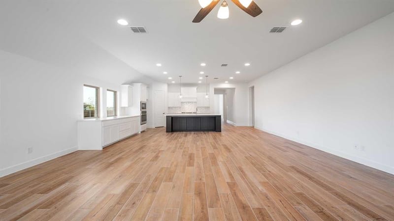108 Tierra Blanca Lane, Rhome TX 76078 - Photo 7