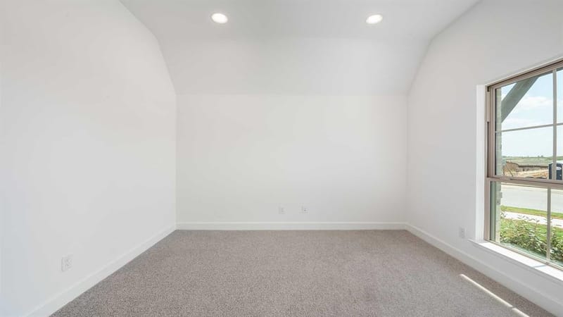 108 Tierra Blanca Lane, Rhome TX 76078 - Photo 10