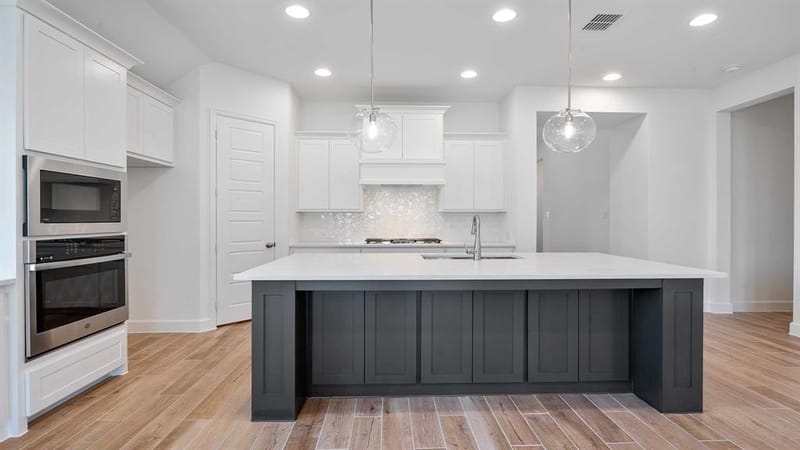 108 Tierra Blanca Lane, Rhome TX 76078 - Photo 14