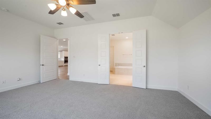 108 Tierra Blanca Lane, Rhome TX 76078 - Photo 18