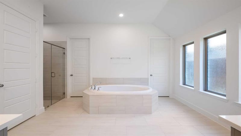 108 Tierra Blanca Lane, Rhome TX 76078 - Photo 19
