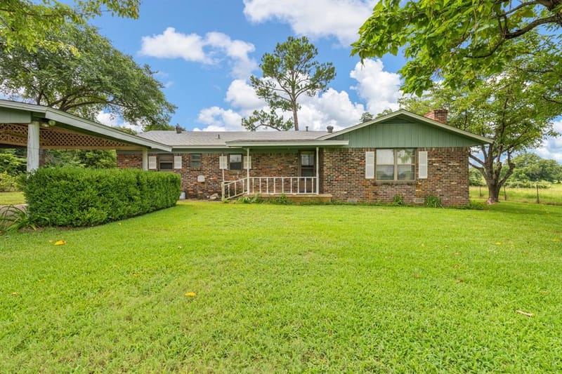 3501 County Road 312, Cleburne TX 76031 - Photo 27