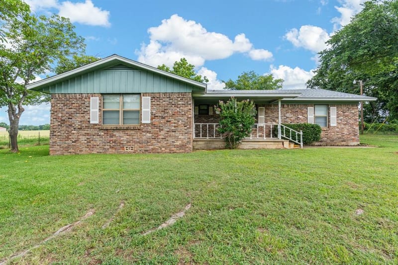 3501 County Road 312, Cleburne TX 76031 - Photo 6