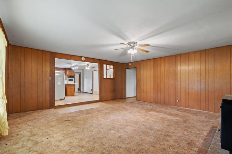 3501 County Road 312, Cleburne TX 76031 - Photo 13