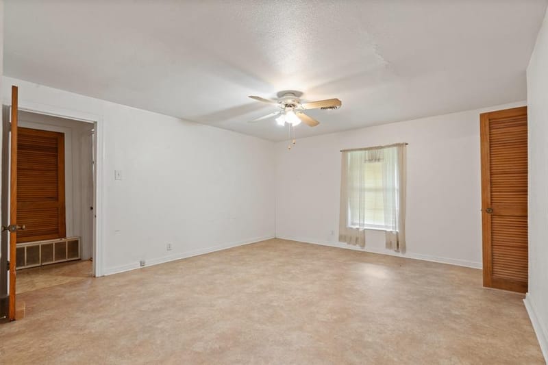 3501 County Road 312, Cleburne TX 76031 - Photo 17