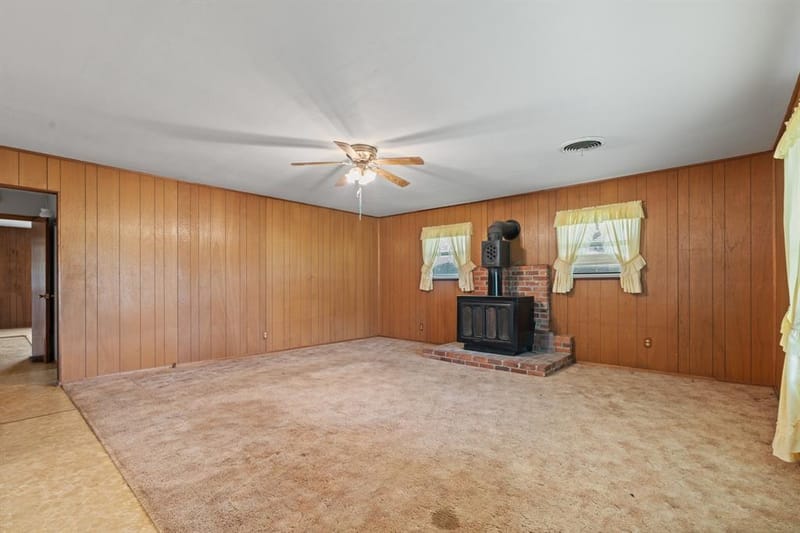 3501 County Road 312, Cleburne TX 76031 - Photo 12