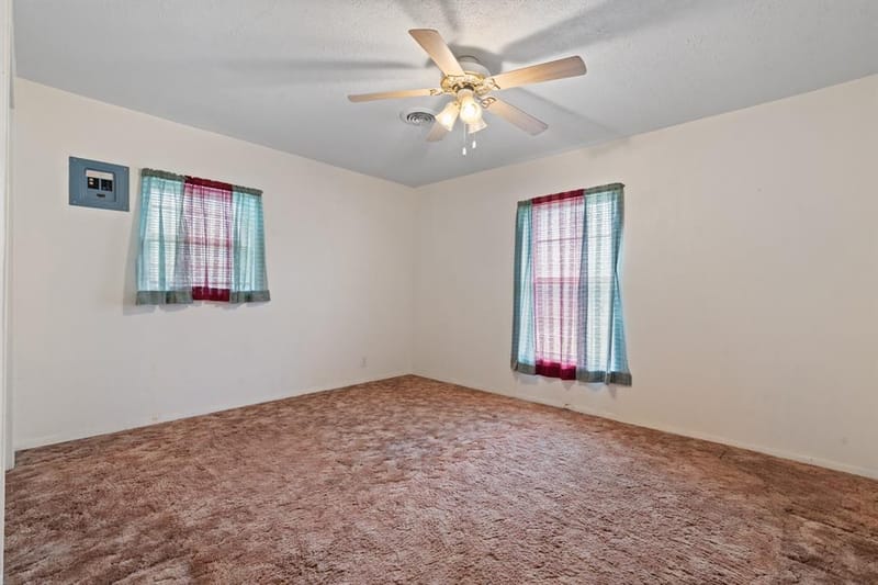 3501 County Road 312, Cleburne TX 76031 - Photo 22