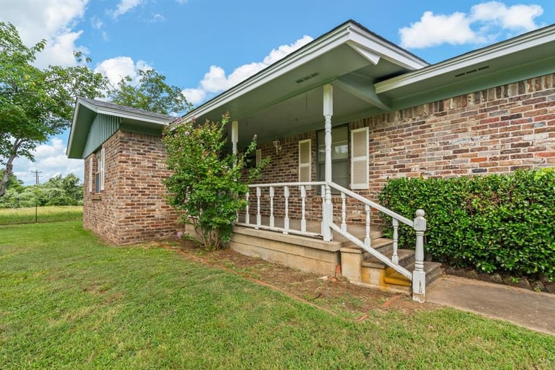 3501 County Road 312, Cleburne TX 76031 - Photo 7