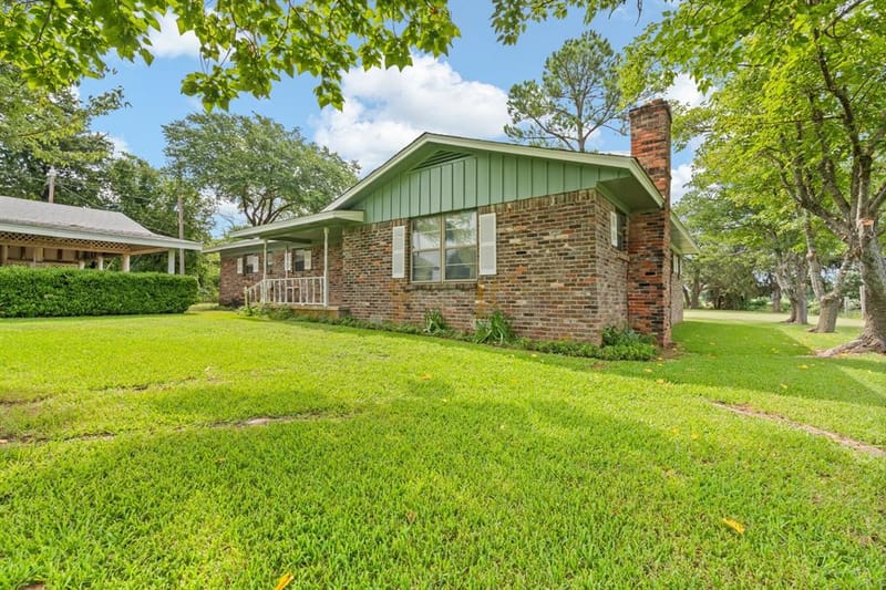 3501 County Road 312, Cleburne TX 76031 - Photo 28