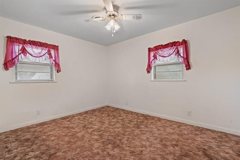 3501 County Road 312, Cleburne TX 76031 - Photo 20