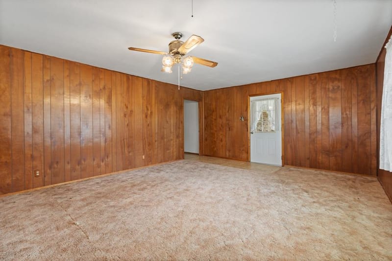 3501 County Road 312, Cleburne TX 76031 - Photo 9